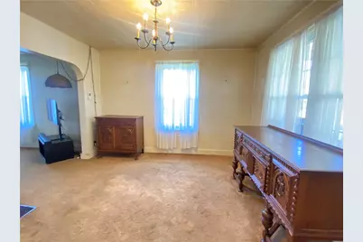 995 Forsythe Rd, Carnegie, PA 15106 - Photo 15