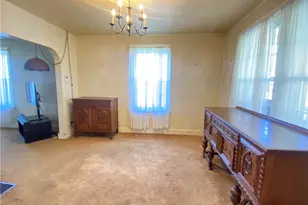 995 Forsythe Rd, Carnegie, PA 15106 - Photo 15