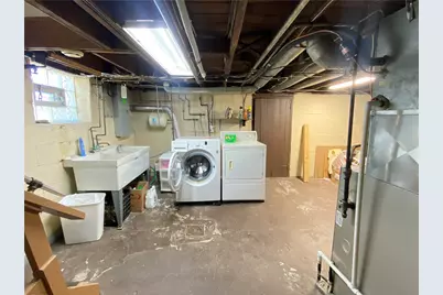 995 Forsythe Rd, Carnegie, PA 15106 - Photo 35