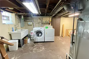 995 Forsythe Rd, Carnegie, PA 15106 - Photo 35