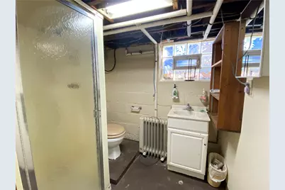 995 Forsythe Rd, Carnegie, PA 15106 - Photo 31