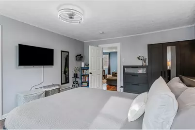 2709 Larkins Way, Pittsburgh, PA 15203 - Photo 17