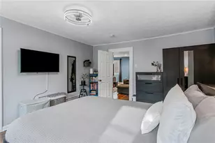 2709 Larkins Wy, Pittsburgh, PA 15203 - Photo 17