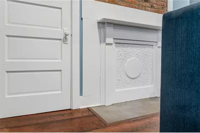 2709 Larkins Way, Pittsburgh, PA 15203 - Photo 21