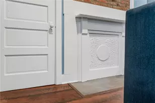 2709 Larkins Wy, Pittsburgh, PA 15203 - Photo 21