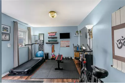 2709 Larkins Way, Pittsburgh, PA 15203 - Photo 9