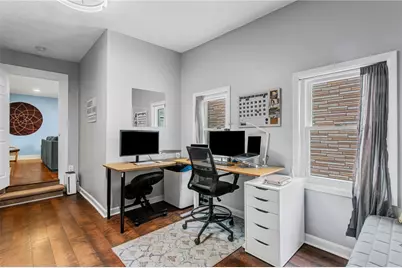 2709 Larkins Way, Pittsburgh, PA 15203 - Photo 15