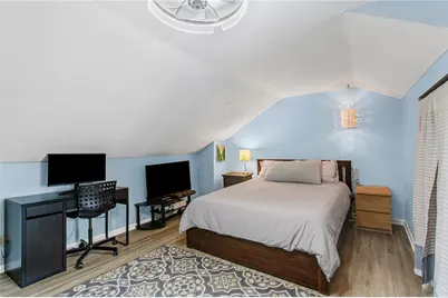 2709 Larkins Way, Pittsburgh, PA 15203 - Photo 19