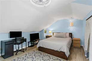 2709 Larkins Wy, Pittsburgh, PA 15203 - Photo 19