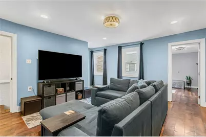 2709 Larkins Way, Pittsburgh, PA 15203 - Photo 11