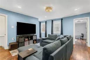 2709 Larkins Wy, Pittsburgh, PA 15203 - Photo 11