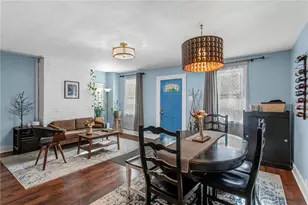 2709 Larkins Wy, Pittsburgh, PA 15203 - Photo 3