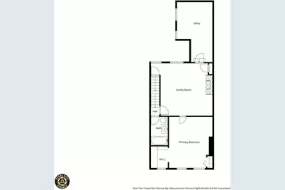 2709 Larkins Way, Pittsburgh, PA 15203 - Photo 25