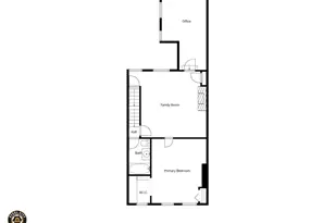 2709 Larkins Wy, Pittsburgh, PA 15203 - Photo 25