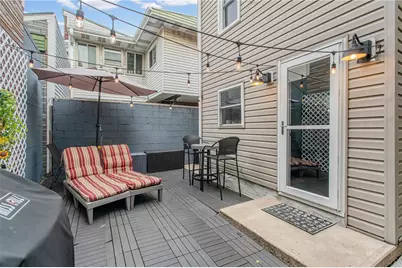 2709 Larkins Way, Pittsburgh, PA 15203 - Photo 23