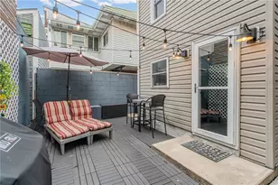 2709 Larkins Wy, Pittsburgh, PA 15203 - Photo 23