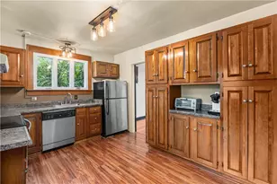 129 W Brentridge Ave, Pittsburgh, PA 15227 - Photo 13