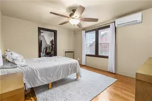 129 W Brentridge Ave, Pittsburgh, PA 15227 - Photo 7