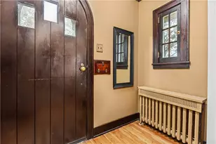 129 W Brentridge Ave, Pittsburgh, PA 15227 - Photo 9