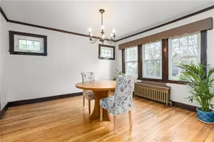 129 W Brentridge Ave, Pittsburgh, PA 15227 - Photo 15