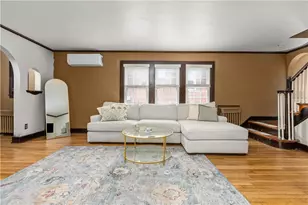 129 W Brentridge Ave, Pittsburgh, PA 15227 - Photo 11