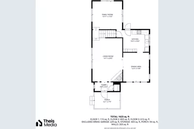 129 W Brentridge Ave, Pittsburgh, PA 15227 - Photo 23