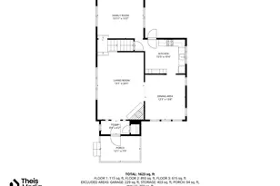 129 W Brentridge Ave, Pittsburgh, PA 15227 - Photo 23