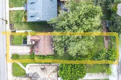 129 W Brentridge Ave, Pittsburgh, PA 15227 - Photo 21