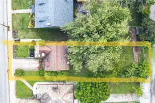 129 W Brentridge Ave, Pittsburgh, PA 15227 - Photo 21