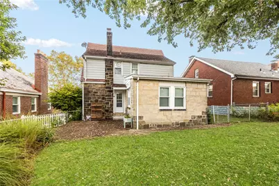 129 W Brentridge Ave, Pittsburgh, PA 15227 - Photo 19