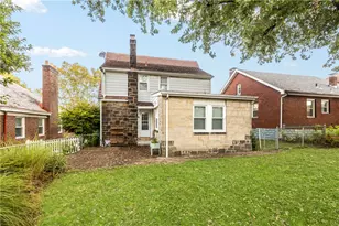 129 W Brentridge Ave, Pittsburgh, PA 15227 - Photo 19