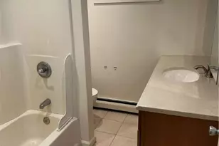 415 Fairview Ave, Butler, PA 16001 - Photo 15