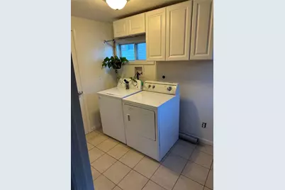 415 Fairview Ave, Butler, PA 16001 - Photo 13