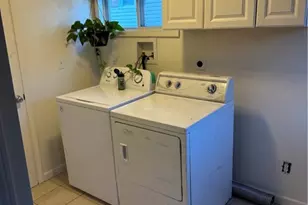 415 Fairview Ave, Butler, PA 16001 - Photo 13