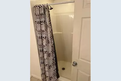 415 Fairview Ave, Butler, PA 16001 - Photo 5