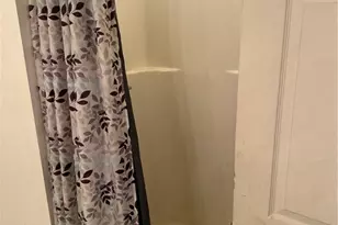 415 Fairview Ave, Butler, PA 16001 - Photo 5