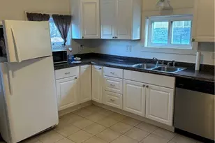 415 Fairview Ave, Butler, PA 16001 - Photo 11