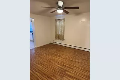 415 Fairview Ave, Butler, PA 16001 - Photo 9