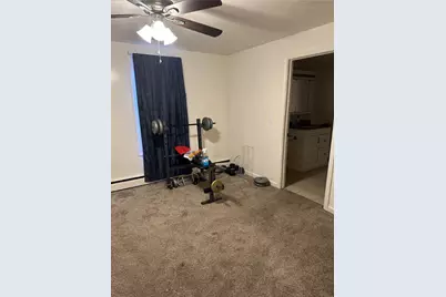 415 Fairview Ave, Butler, PA 16001 - Photo 7