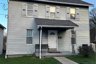 415 Fairview Ave, Butler, PA 16001 - Photo 1