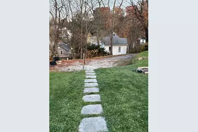 415 Fairview Ave, Butler, PA 16001 - Photo 3