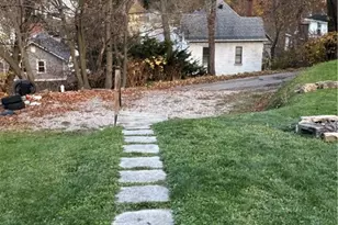 415 Fairview Ave, Butler, PA 16001 - Photo 3