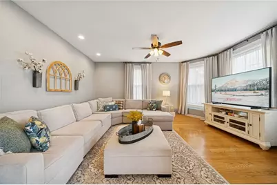 27 S 5th St, Youngwood, PA 15697 - Photo 7