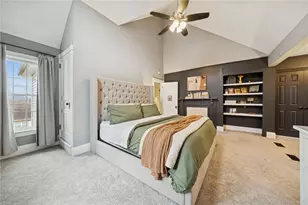 27 S 5th St, Youngwood, PA 15697 - Photo 19