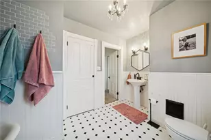 27 S 5th St, Youngwood, PA 15697 - Photo 27