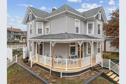 27 S 5th St, Youngwood, PA 15697 - Photo 3