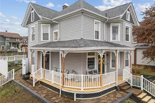 27 S 5th St, Youngwood, PA 15697 - Photo 3