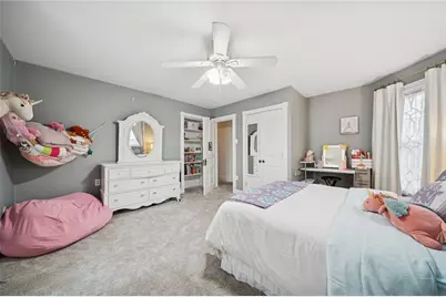 27 S 5th St, Youngwood, PA 15697 - Photo 25