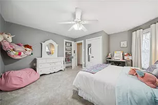 27 S 5th St, Youngwood, PA 15697 - Photo 25