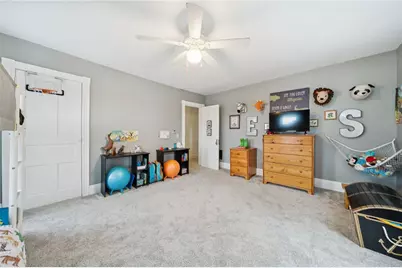 27 S 5th St, Youngwood, PA 15697 - Photo 23